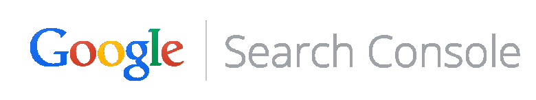 Google Search Console logo
