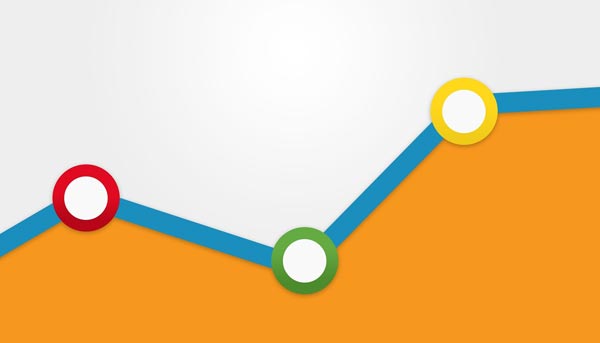 picture illustrating Analytics and Reporting